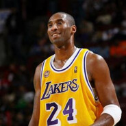 落山机糊人斗匕