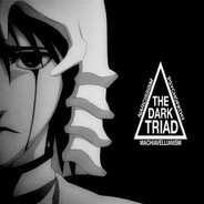 𝕮𝖚𝖆𝖙𝖗𝖔