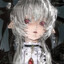 Gwendolyn