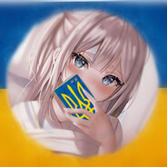 Аліса play
