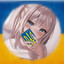 Аліса play