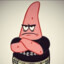 PatrickStar