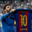 LM10