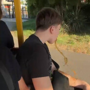 OG FROLOV1715 - steam id 76561199513106091