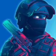 BĘ4ĤØ MÕЛØДÔЙ