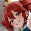 Avatar of 重音テト