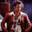 TYLER DURDEN