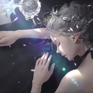 AAA专业通下水道老王