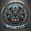WONETEX