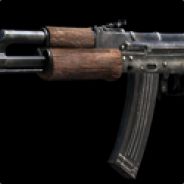 Upliftnick - steam id 76561197971770112