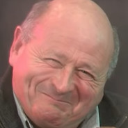 Hugh Jas'hol