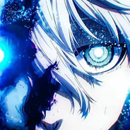 больной #magicrust