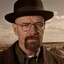 Heisenberg