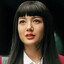 Yumeko Kawamoto
