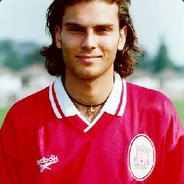 phoenix- selling MUT PC coins