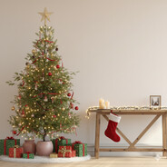 Wall @bandit #RustEasy