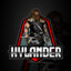 Hylander_Gaming