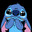 Stich