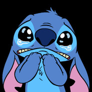 Stich