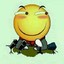 kongse