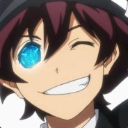 有灵性的棋手！