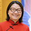 Janjiin Pina