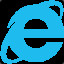 Internet Explorer