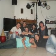 ^0`KFL | cobra - steam id 76561197960489580