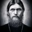 Rasputin