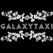 GalaxyTaxi