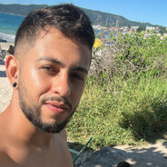Avatar snapshot