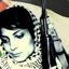 Leila Khaled