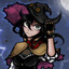 Spookuinn
