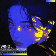 掰腕联盟副会长.黑修女