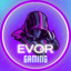 EVOR