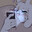 Gooner_Forever Steam avatar