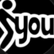 lachociąg  SKINS - steam id 76561199850782685