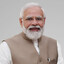 Narendra Modi