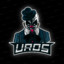 uross