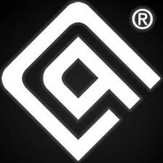 SHUGGY - steam id 76561197962966295