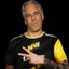 Jeffrey Epstein