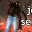 Jeans Secured(L3d)
