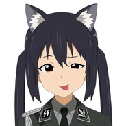 Avatar snapshot