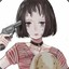 matilda