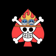 Kimbek