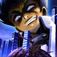 sheen