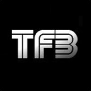 RiTcH Steam avatar