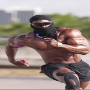 Player avatar
