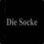 Socke199