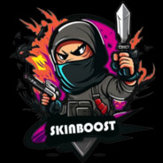 Sexy_simvole - steam id 76561199524959445